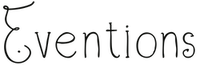 Mobile Logo
