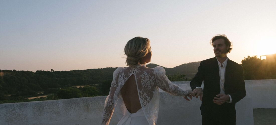 2025 Lachania wedding Kadja Adrien-340